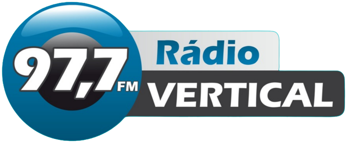 Rádio Vertical FM 97,7